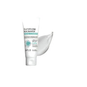 APLB Glutathione Niacinamide Facial Cleanser, 80ml