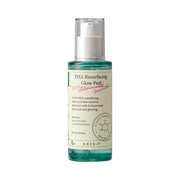 AXIS-Y PHA Resurfacing Glow Peel, 50ml