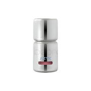 AZTK Jello Color Liquid Blush JC01 Sakura Milk Jelly, 5ml