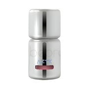 AZTK Jello Color Liquid Blush JC05 White Peach Milk Tea, 5ml