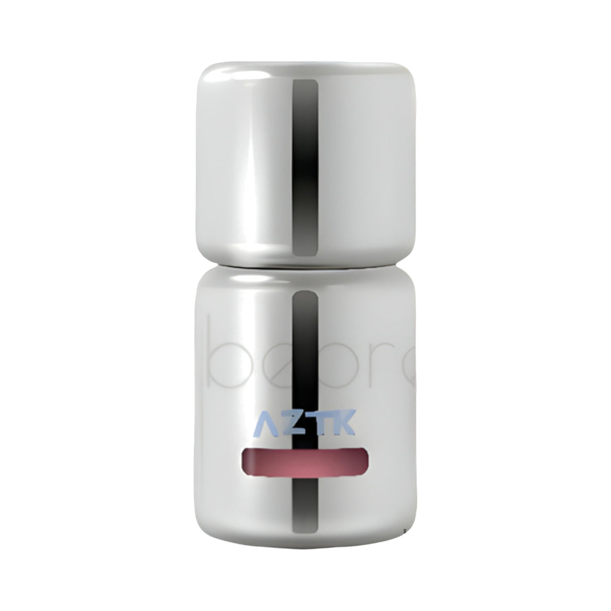 AZTK Jello Color Liquid Blush JC06, 5 ml