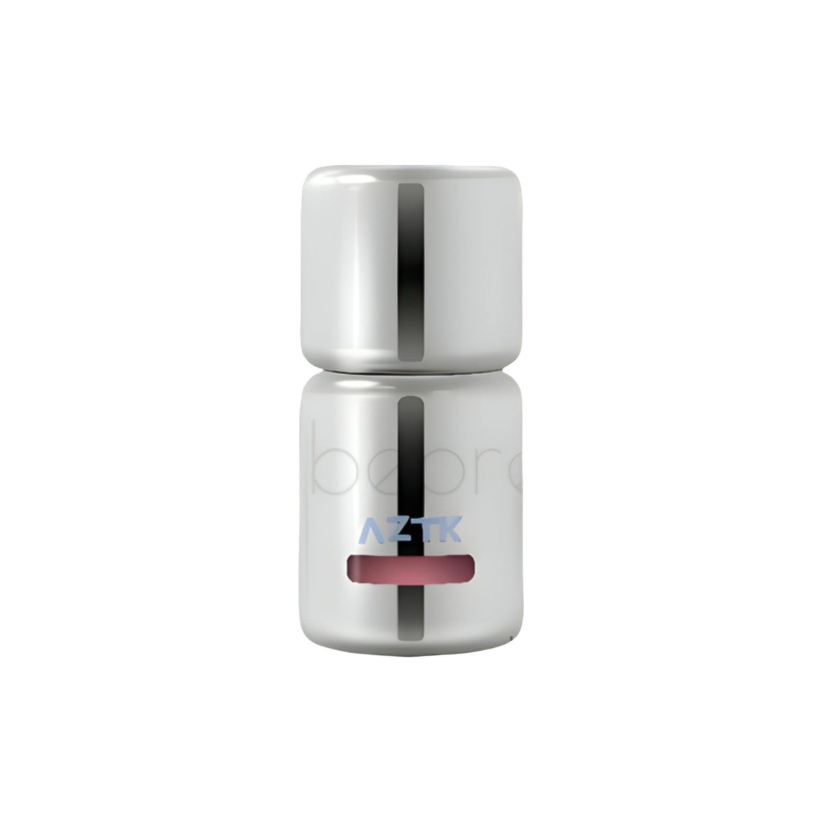 AZTK Jello Color Liquid Blush JC06, 5 ml
