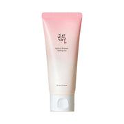 Beauty of Joseon Apricot Blossom Peeling Gel, 100ml