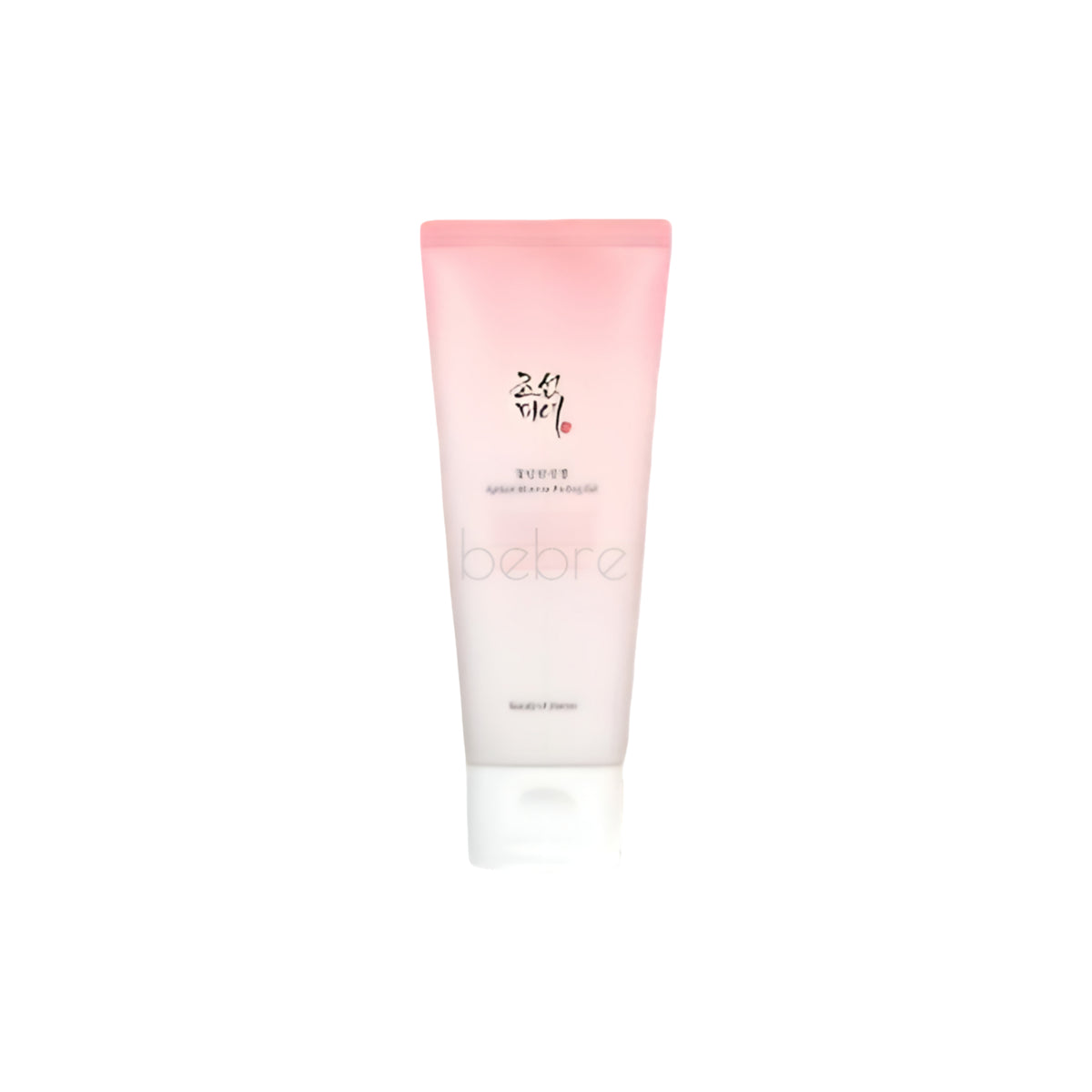 Beauty of Joseon Apricot Blossom Peeling Gel, 100ml