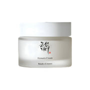 Beauty of Joseon Dynasty Cream, 50ml