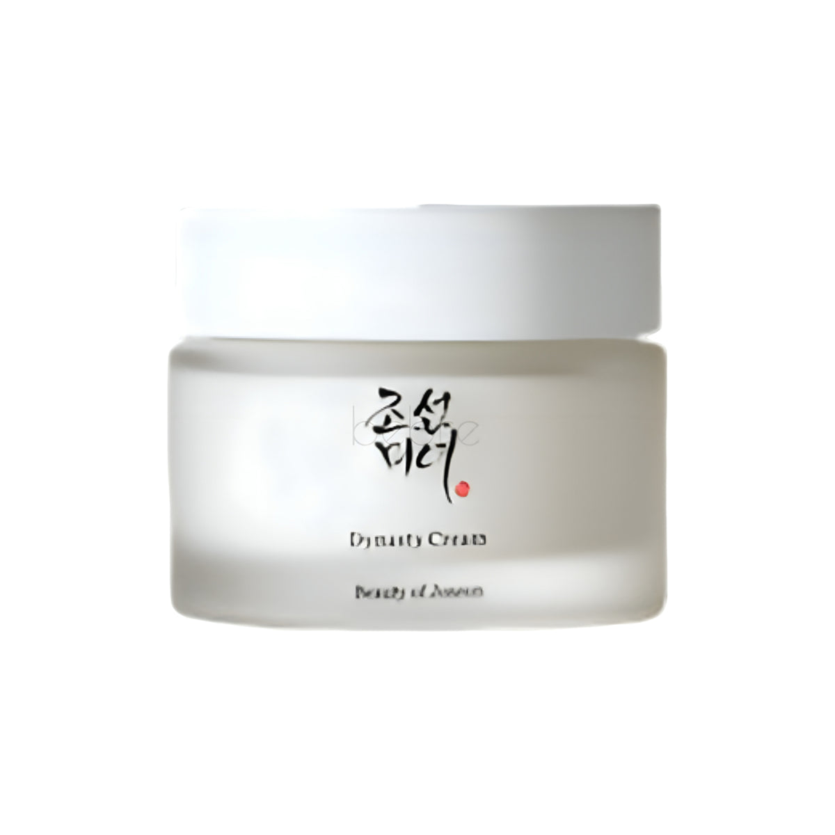 Beauty of Joseon Dynasty Cream, 50ml