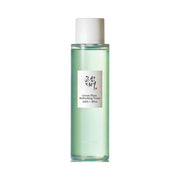 Beauty of Joseon Green Plum Refreshing Toner AHA·BHA, 150ml