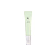 Beauty of Joseon Light On Serum: Centella + Vita C, 30 ml