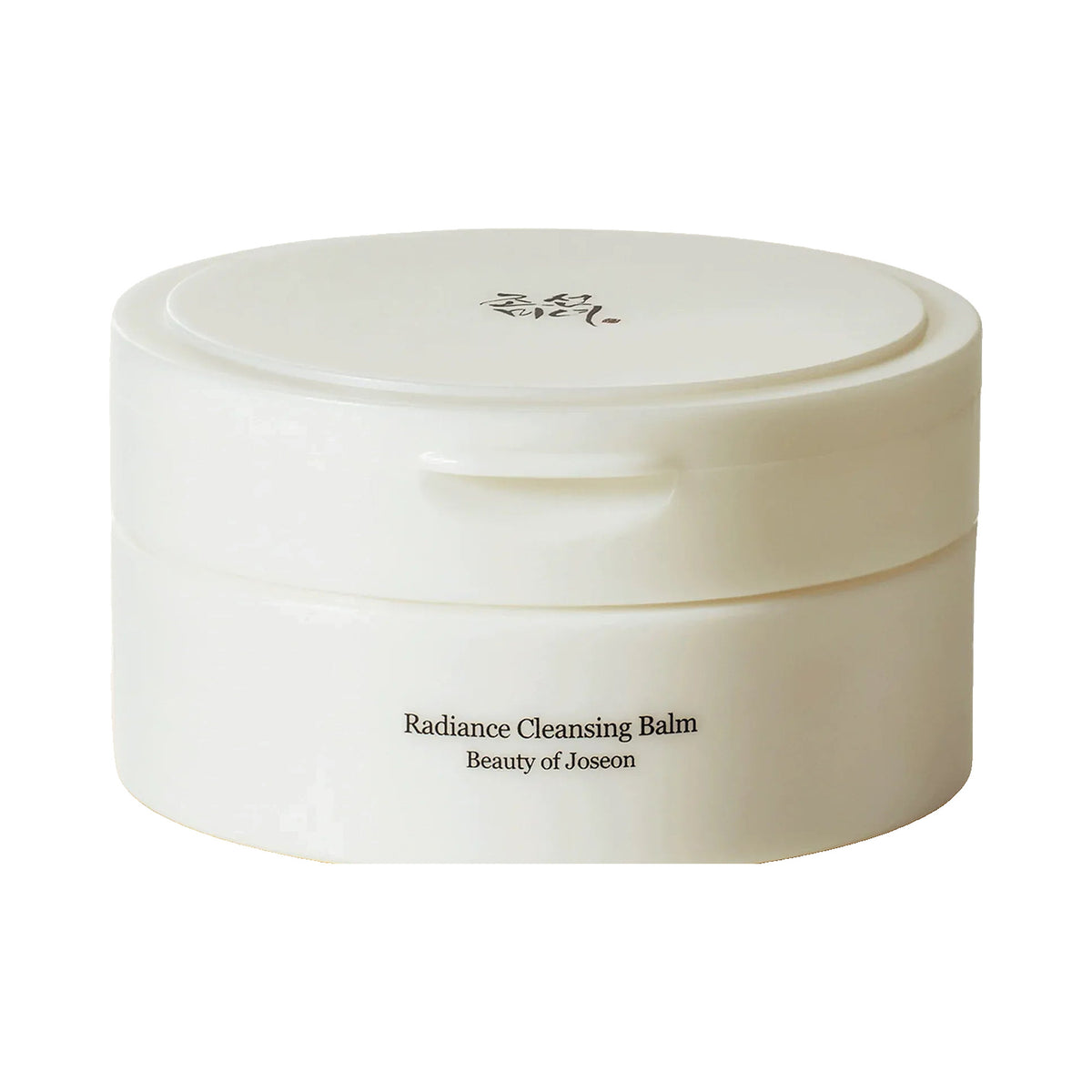Beauty of Joseon Radiance Cleansing Balm, 100 ml