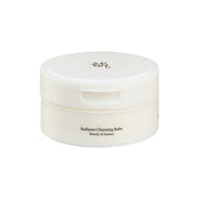 Beauty of Joseon Radiance Cleansing Balm, 100 ml