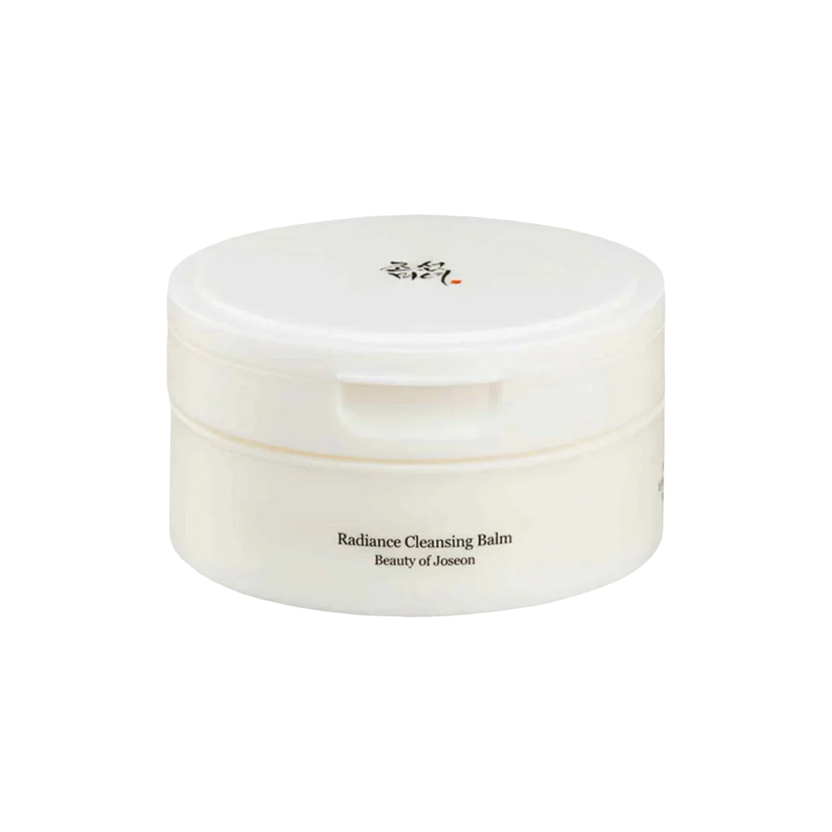 Beauty of Joseon Radiance Cleansing Balm, 100 ml