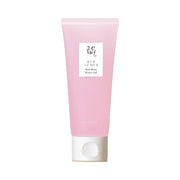 Beauty of Joseon Red Bean Water Gel, 100ml