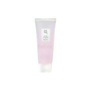 Beauty of Joseon Red Bean Water Gel, 100ml