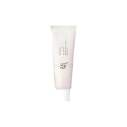 Beauty of Joseon Relief Sun Rice + Probiotics SPF50+ PA++++, 50ml