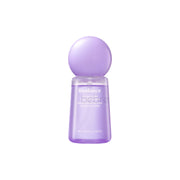 Biodance Caviar PDRN Jelly Serum Mist, 50ml