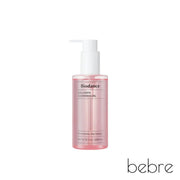 Biodance Collagen Cleansing Oil, 200 ml