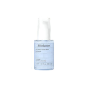 Biodance Hydro Cera-Nol Serum, 30ml