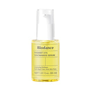 Biodance Radiant Vita Niacinamide Serum, 30ml