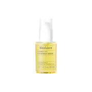 Biodance Radiant Vita Niacinamide Serum, 30ml