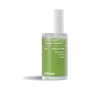 Celimax Noni Ampoule Calming + Radiance, 30ml