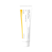 Celimax – Pore + Dark Spot Brightening Cream, 35ml