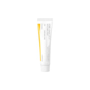 Celimax – Pore + Dark Spot Brightening Cream, 35ml
