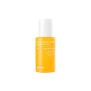 Celimax Pore & Dark Spot Brightening Serum, 30ml