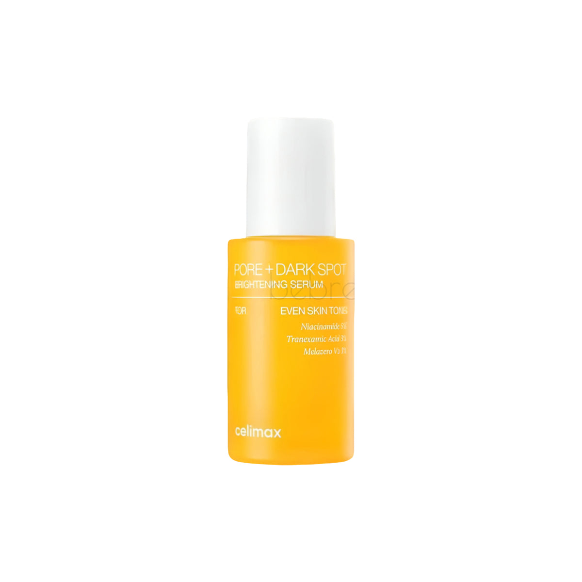 Celimax Pore & Dark Spot Brightening Serum, 30ml