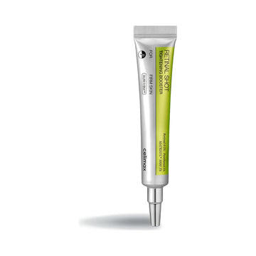 files/bebre-celimax-retinal-shot-tightening-booster-15ml-v2.jpg