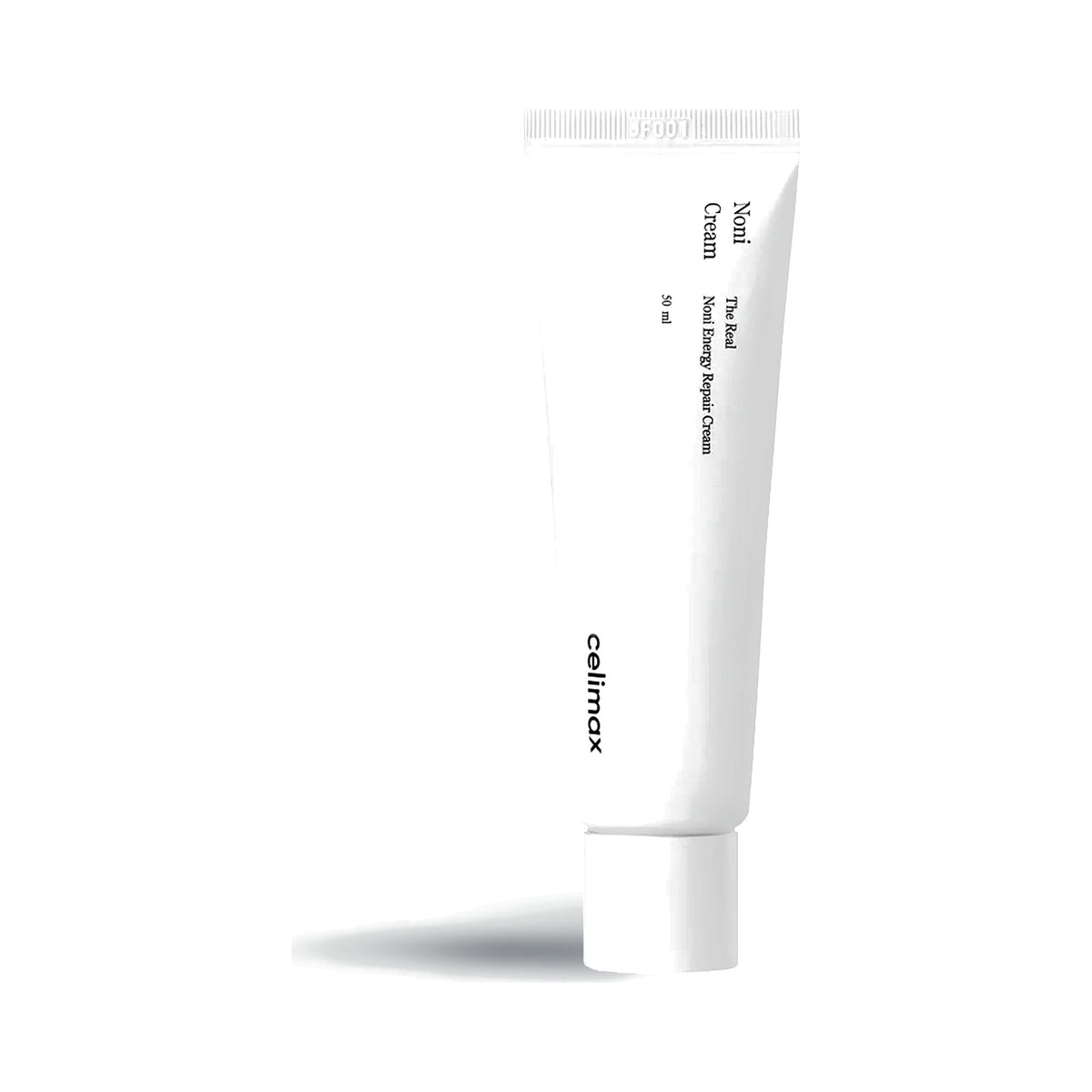 Celimax – The Real Noni Ultimate Eye Cream, 20ml