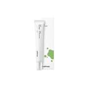 Celimax – The Real Noni Ultimate Eye Cream, 20ml