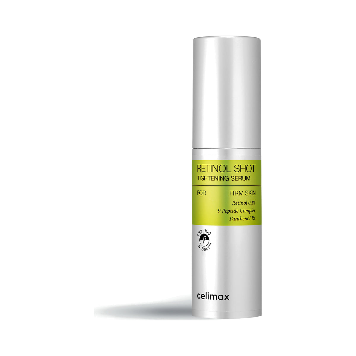 Celimax The Vita A Retinol Shot Tightening Serum, 30ml