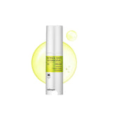 Celimax The Vita A Retinol Shot Tightening Serum, 30ml