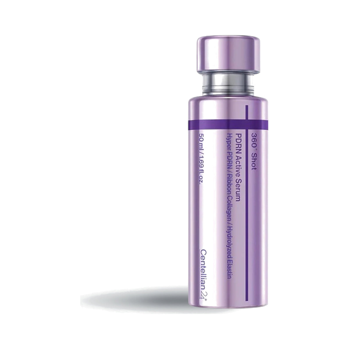 Centellian24 360 Shot PDRN Active Serum, 50ml