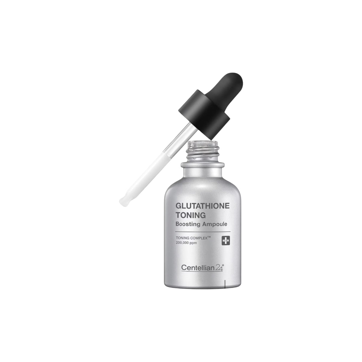Centellian24 Glutathione Toning Boosting Ampoule, 30 ml