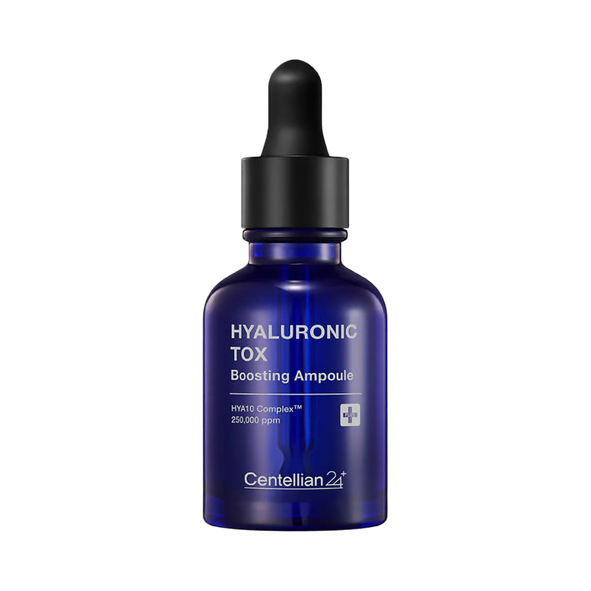 Centellian24 – Hyaluronic Tox Boosting Ampoule, 30ml