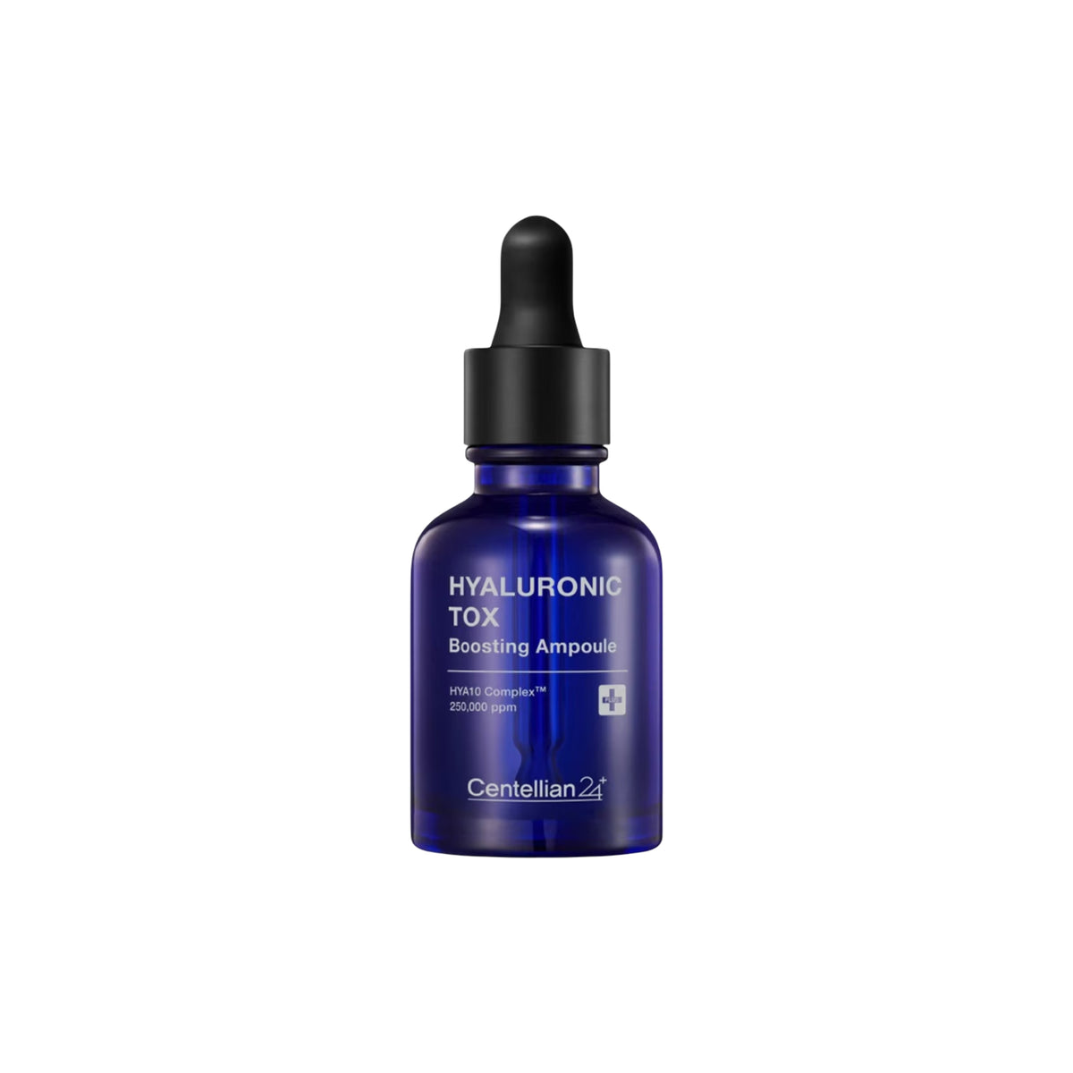 Centellian24 – Hyaluronic Tox Boosting Ampoule, 30ml