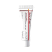 Centellian24 – Madeca Cream Time Reverse, Zero, 15ml