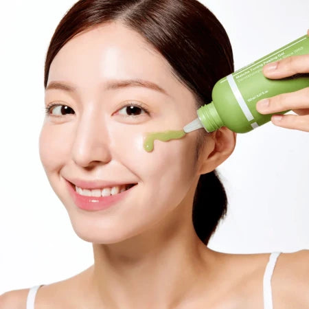 Centellian24 – Madeca Matcha Toning Peeling Gel, 150ml – papildomas vaizdas 3