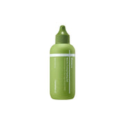 Centellian24 – Madeca Matcha Toning Peeling Gel, 150ml