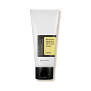 COSRX Advanced Snail 92 All In One Cream drėkinamasis kremas tūbelėje, 50 g