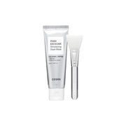 COSRX PDRN Exosome Skinplaning Glaze Mask, 50ml