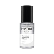 COSRX Peptide-132 Ultra Perfect Hair Bonding Oil Serum, 28ml