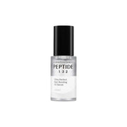 COSRX Peptide-132 Ultra Perfect Hair Bonding Oil Serum, 28ml