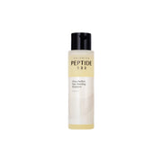 COSRX Peptide-132 Ultra Perfect Hair Bonding Shampoo, 200ml