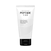 COSRX Peptide-132 Ultra Perfect Hair Bonding Treatment, 120ml