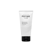 COSRX Peptide-132 Ultra Perfect Hair Bonding Treatment, 120ml