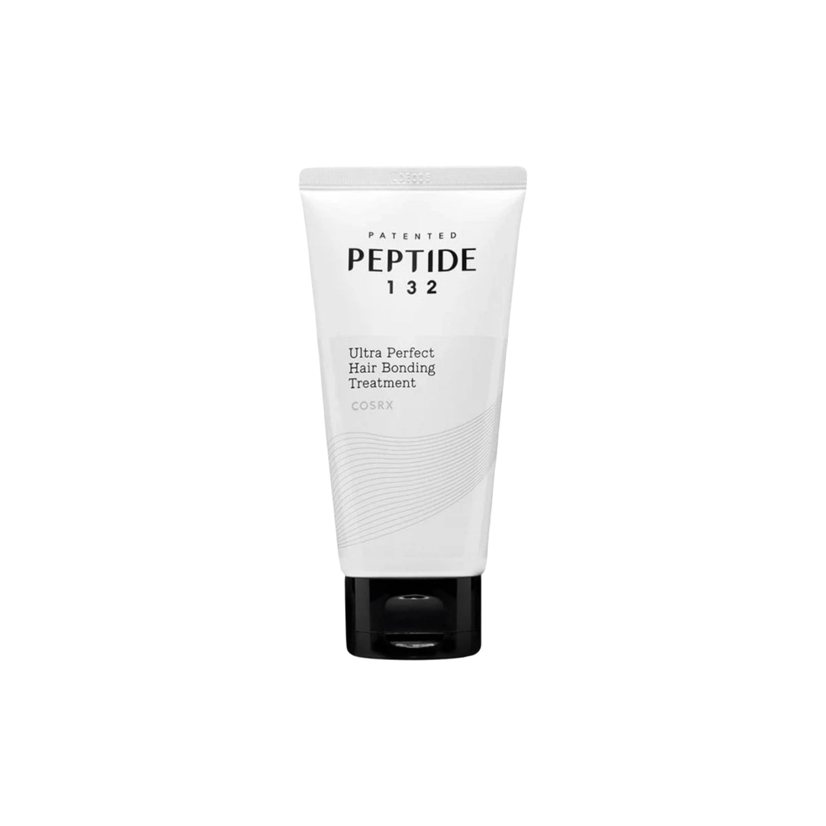 COSRX Peptide-132 Ultra Perfect Hair Bonding Treatment, 120ml