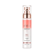 d'Alba Professional Repairing Hair Perfume Serum kvapusis plaukų serumas, 100 ml