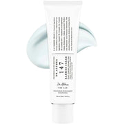 Dr. Althea 147 Barrier Cream Renewal, 50ml